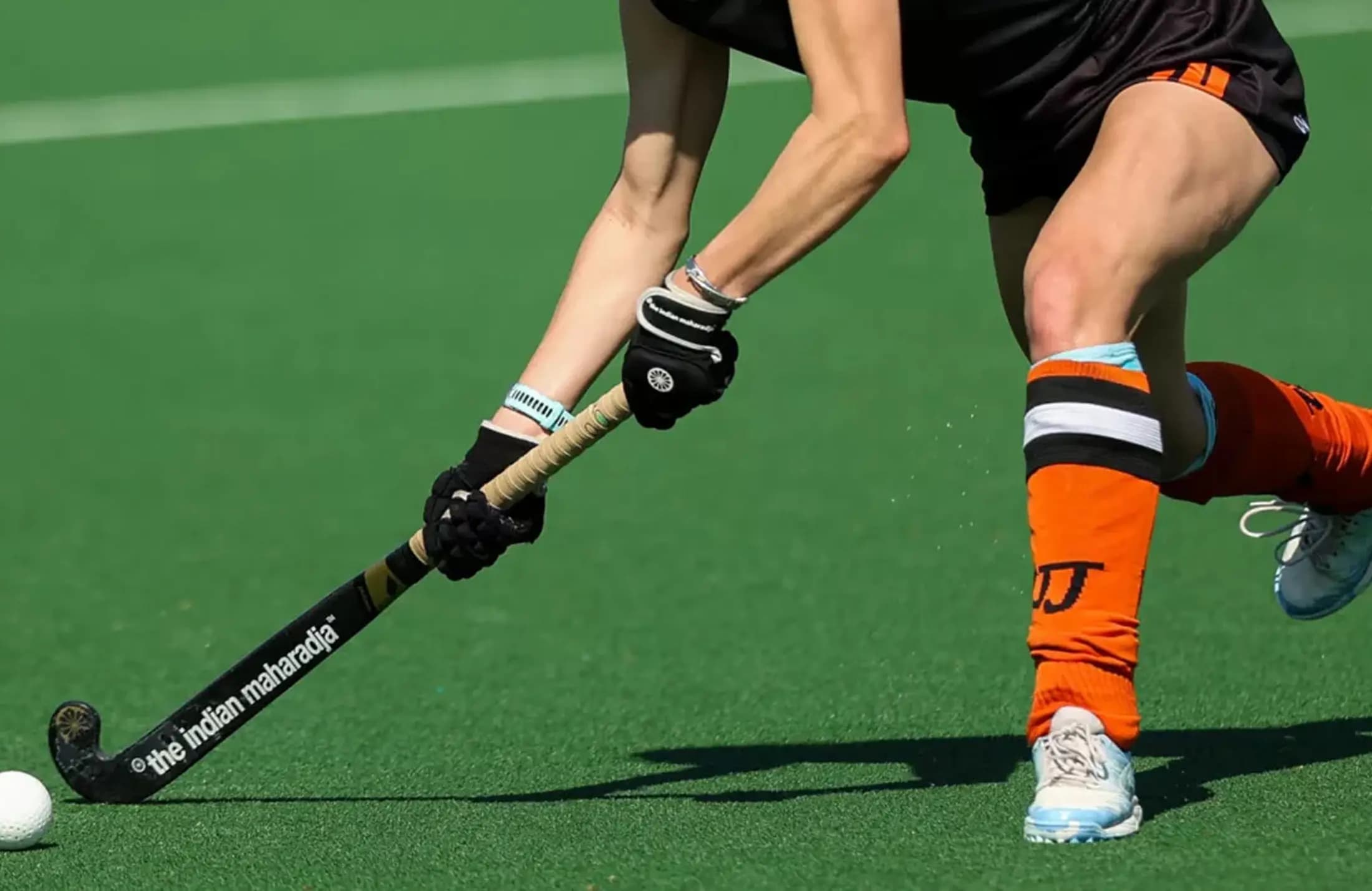 Eurohockey