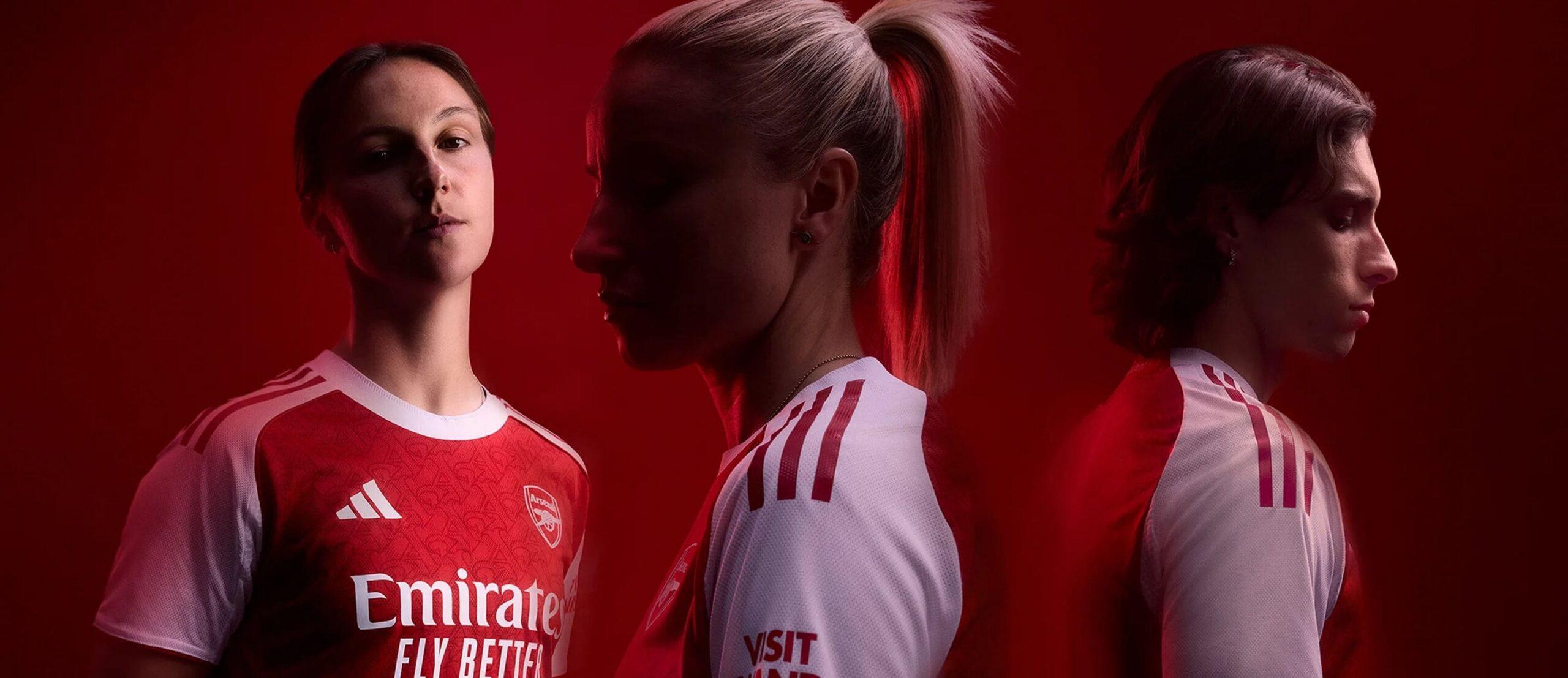 Arsenal Direct