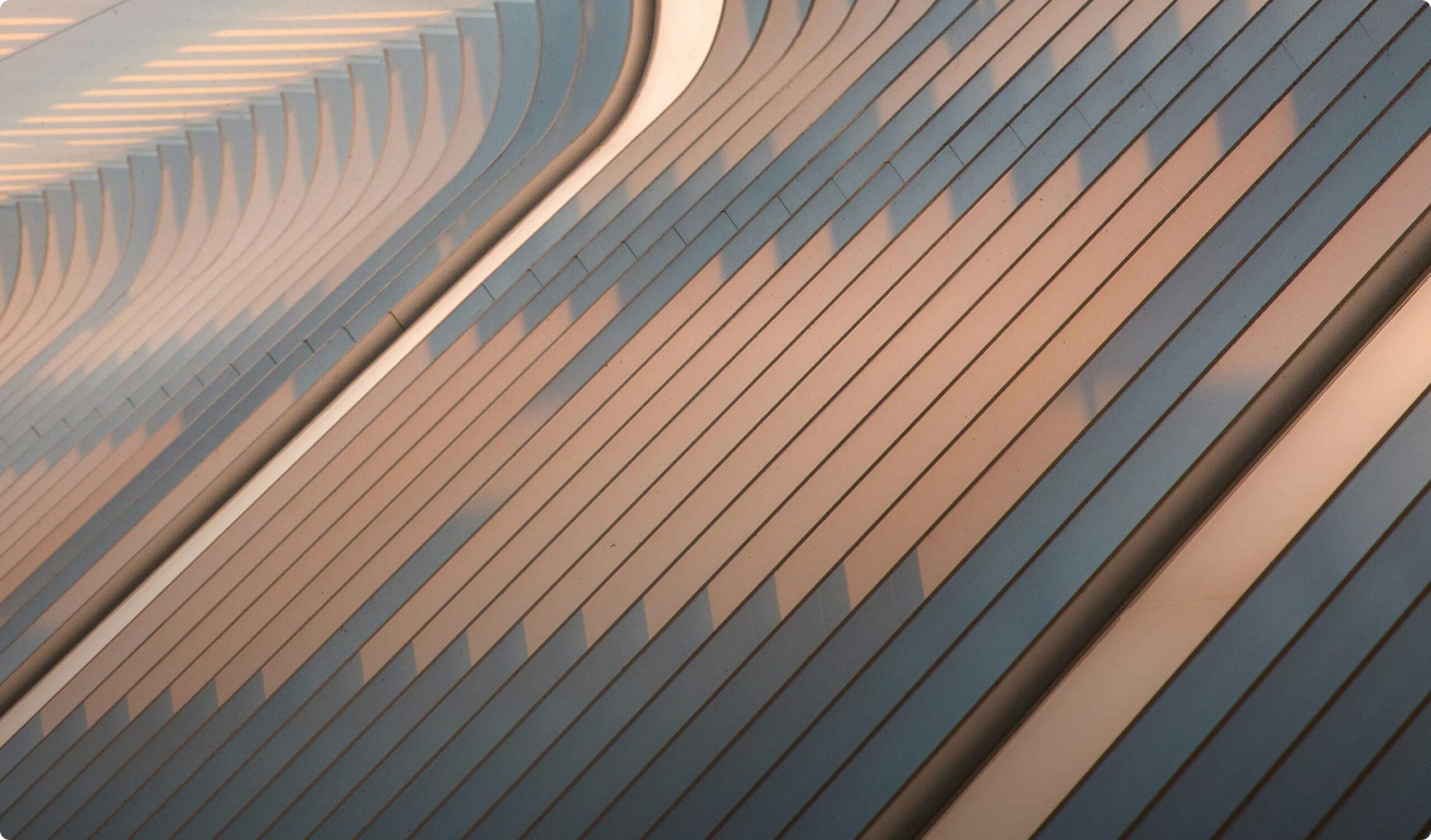 Slide background