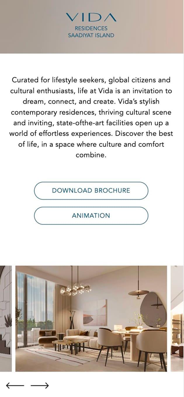 Gallery image 1
