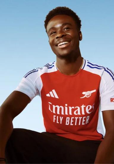 Arsenal FC