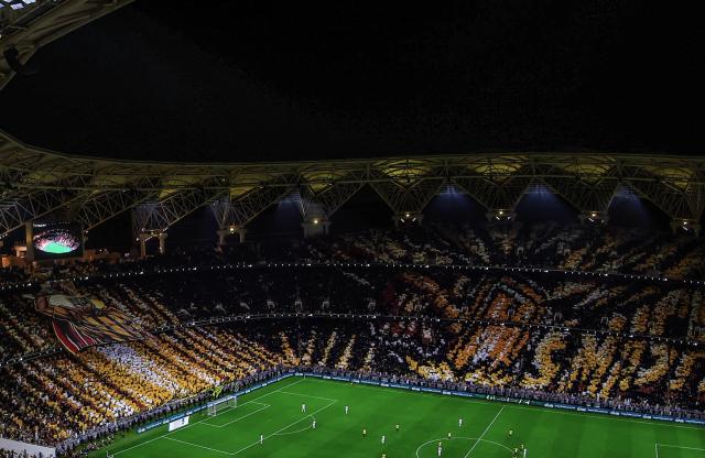 Al-Ittihad