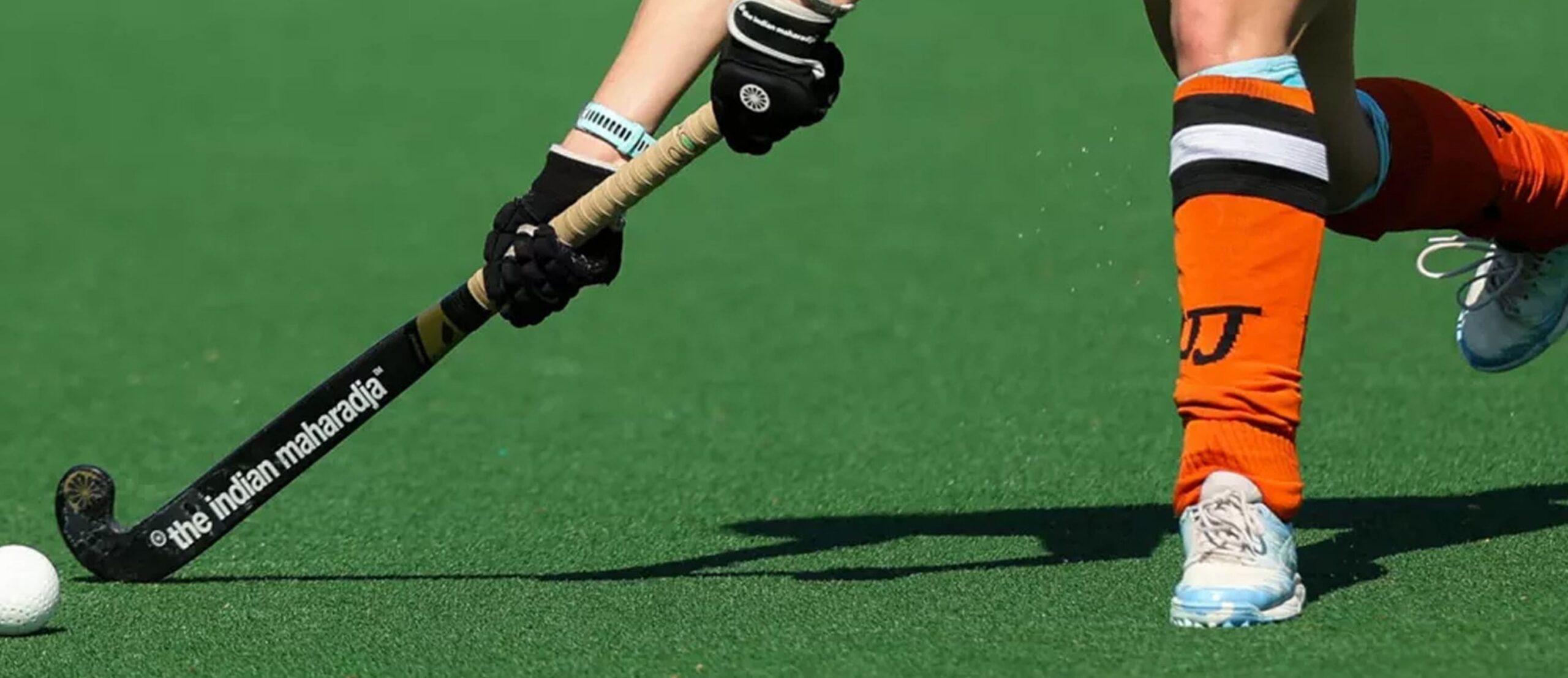 Eurohockey