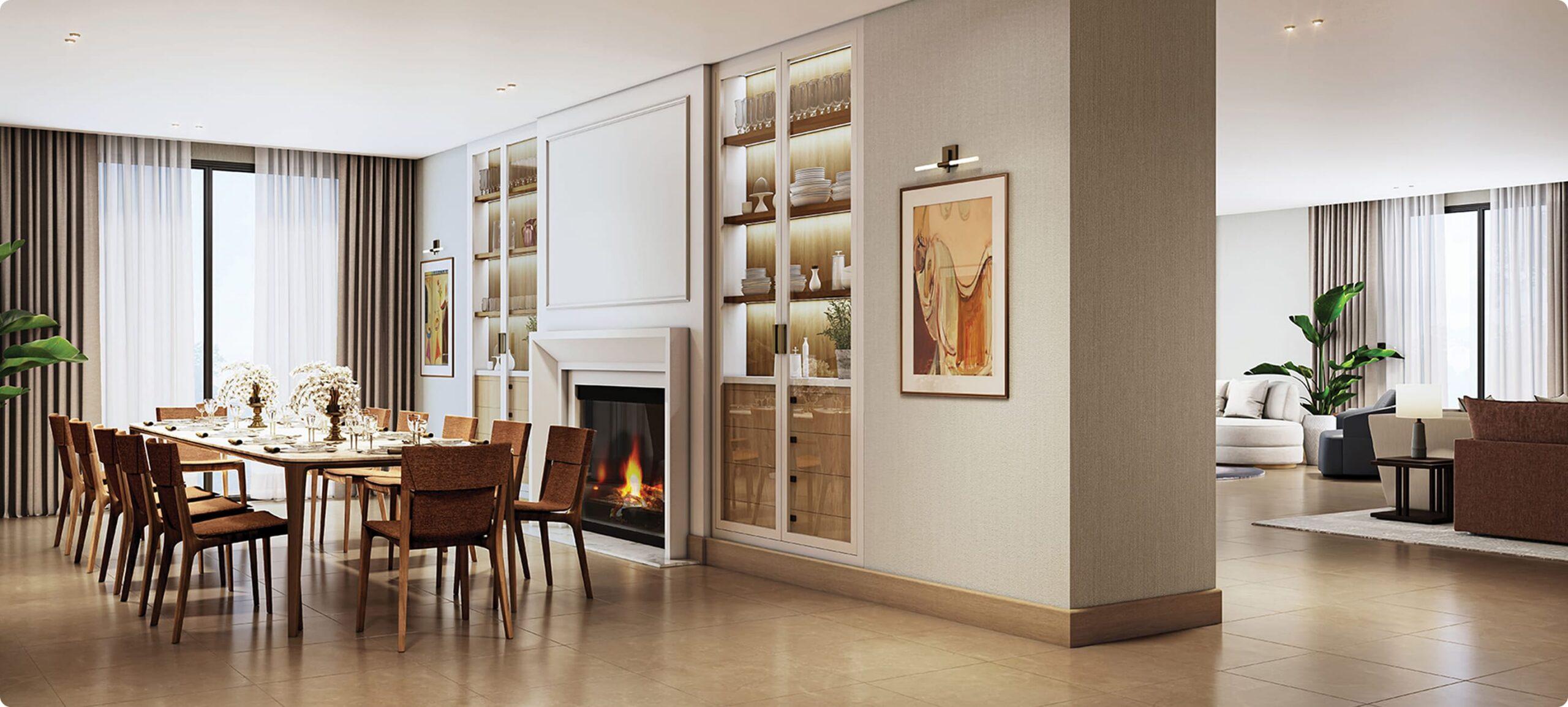 Gallery image 1