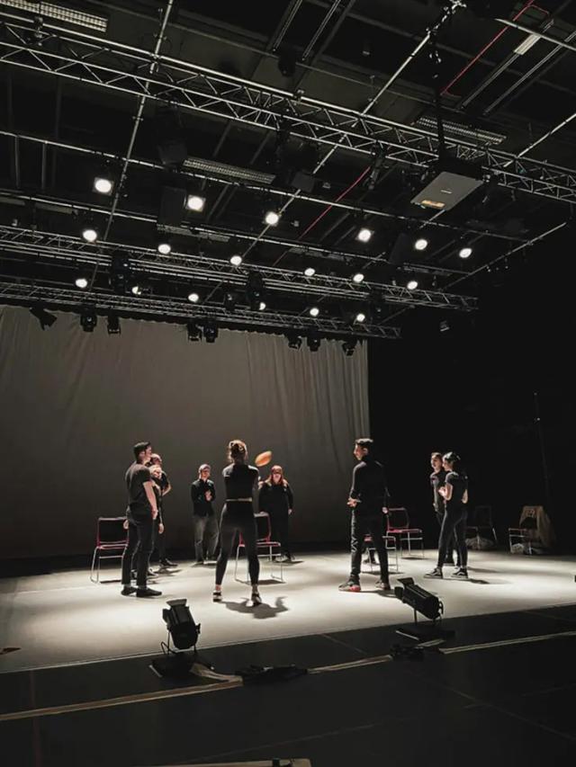 BBC Studioworks