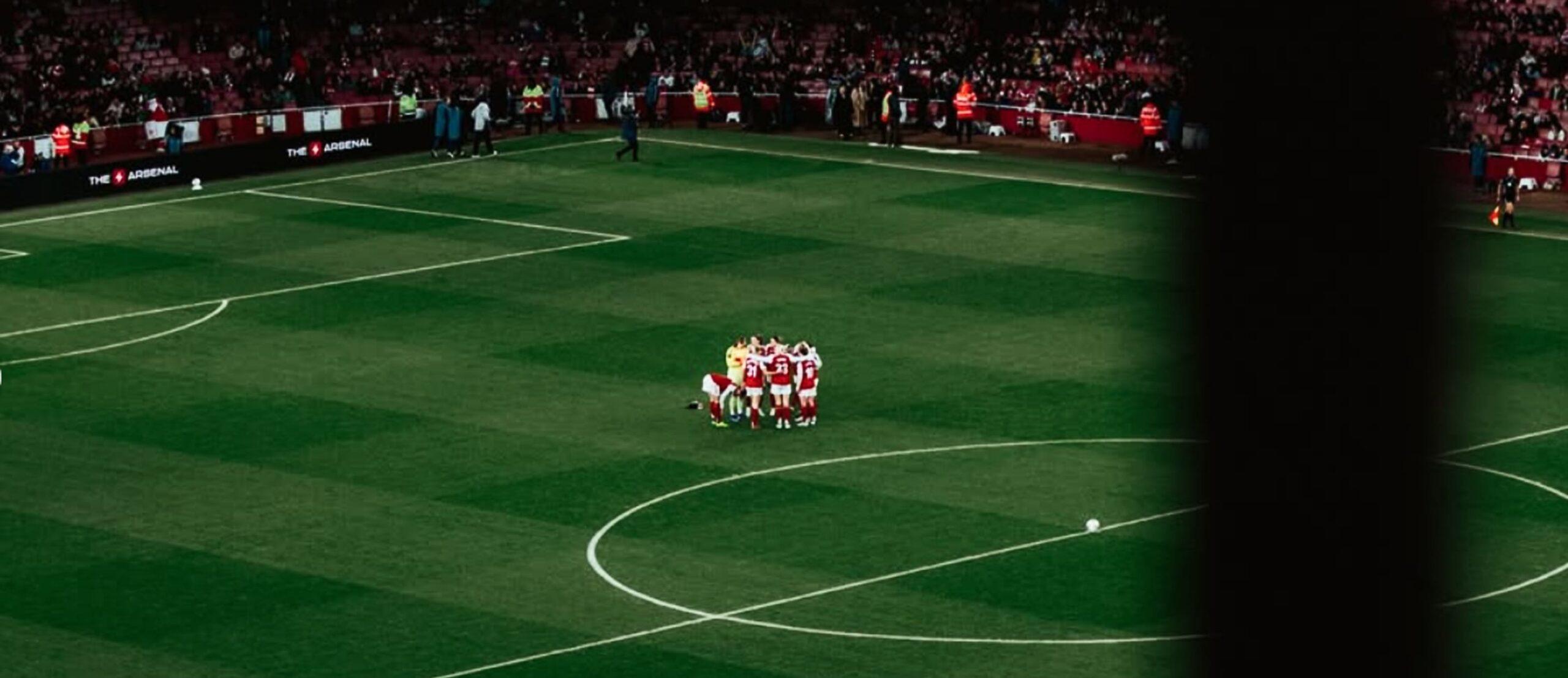 Gooner Plus